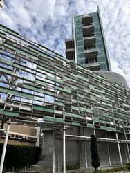 Arc 380 (D8), Office #506728201